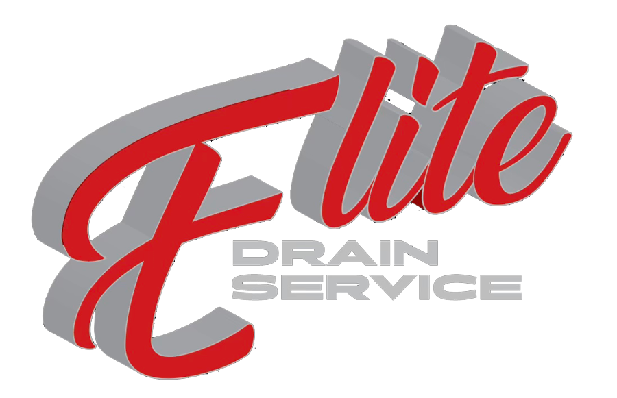 Elite Drain Service